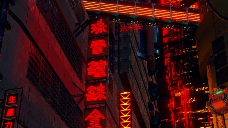 永恒世界0.8.5安卓版直装版