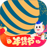 众合在线法考app官方版 v4.8.2安卓版