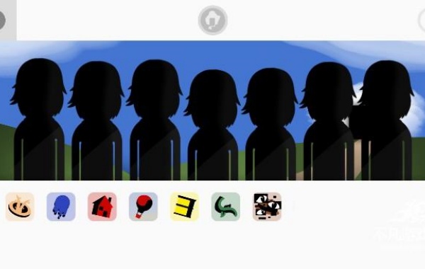 节奏盒子梦核模组