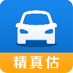 精真估二手车评估官方版app v5.6.5安卓版