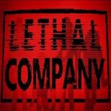 致命公司多人联机版中文2026优化版v1.5