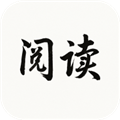 阅读Fun官方版下载直装v3.25.042422