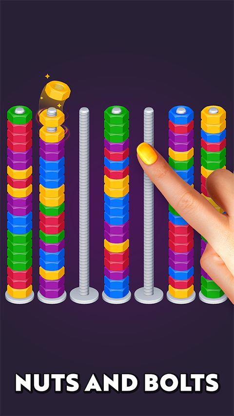 离线游戏合集正规原版 v3.7.3免费版