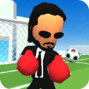 唯我独尊手游最新版 v3.72.04免费版