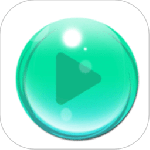 翡翠视频2026优化升级版 v1.19