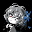 死亡笔记游戏汉化版v4.31