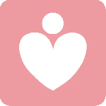 给力心理咨询2026优化升级版 v8.0.2