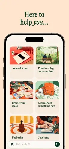 pi ai应用官方版app下载直装v1.20.39
