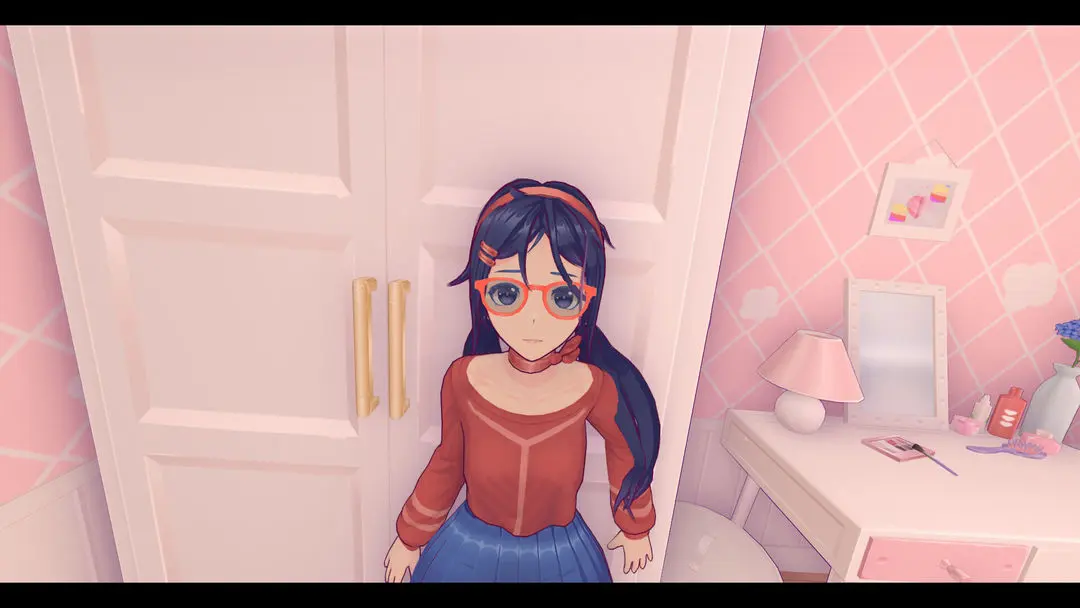 米塔正版游戏最新v1.0.2