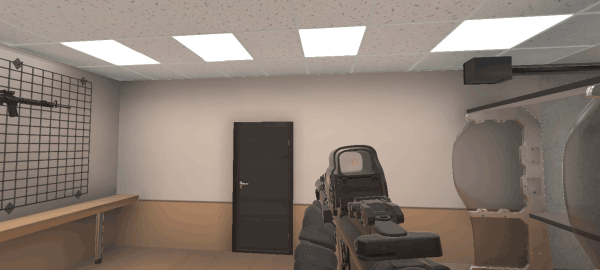 严阵以待联机版游戏最新v4.8.4