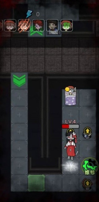 猎梦宿舍手机加强版安装v2.0.10