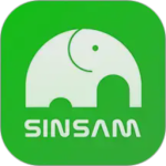 芯象直播助手app官方版 v26.02.06