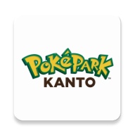 宝可乐园PokPark KANTO官方手机版购票应用v1.0.6