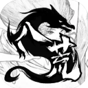 鬼谷八荒手游正规原版 v1.1.308免费版