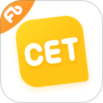 粉笔四六级官方版手机版 v3.6.5安卓版