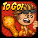 老爹炸鸡店官方正版v1.1.4