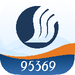 山航掌尚飞app官方版本 v5.0.7