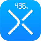 PICOOC2026优化升级版 v4.13.6