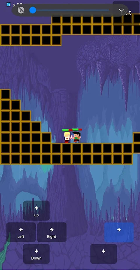 NotTiled安卓版下载直装v1.8.8