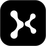 星链TMS安卓版 v3.2.7