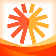 攀枝花开app2026升级版v4.0.5 免费版