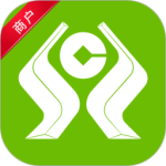 黔农云商户端2026优化升级版 v1.5.2