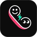 来电秀秀2026优化升级版 v1.0.00.430