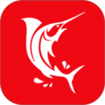 易快2026优化升级版 v8.3.3