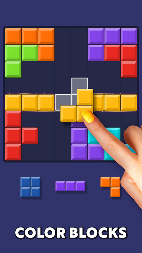 离线游戏合集正规原版 v3.7.3免费版