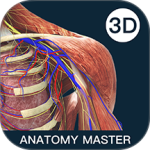 解剖大师2026优化升级版 v5.3.0