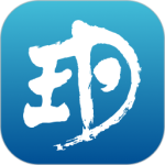 贝贝管理2026优化升级版 v2.7.1.1