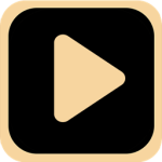 伊人视频播放器手机版2026优化升级版 v1.2.2安卓版