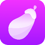 茄子视频2026优化升级版 v1.3.4
