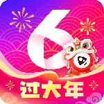 六间房直播2026优化升级版 v10.0.3.0203