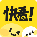 快看app2026优化升级版安装 v8.9.0安卓版