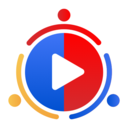 第一视频官方版安装 v9.4.0001安卓版