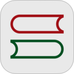 图书管管安卓版 v1.2.8