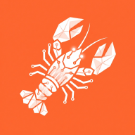 moltbook论坛app原版免费安卓下载直装v1.1.10