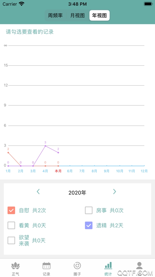 正气app免费版v7.19.2 移动端