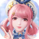 无限暖暖云游戏平台2026优化版