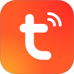 涂鸦智能安卓版 v7.2.6