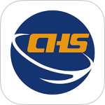 沈阳智慧医保2026优化升级版 v3.3.16