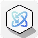 RotatingArtLauncher启动器手机版app下载直装v1.2.0