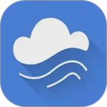 蔚蓝地图2026优化升级版 v7.4.5