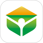 晋享生活2026优化升级版 v5.0.09安卓版