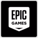 epicgames手机版原版免费游戏库v1.0.4