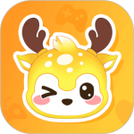 小鹿组队电竞陪玩免费版 v5.1.2安卓版
