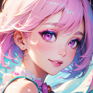 aiu虚拟软件正规原版v1.3.8 2026升级版