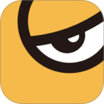 52TOYS安卓版 v5.0.1