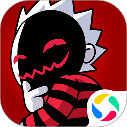 谁是卧底移动版安卓手机版v2.1.36